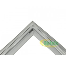 Ущільнювач холодильної камери ADX73591401 970x570mm для холодильника LG (4987JT2..
